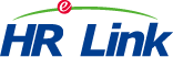 HRLink